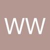 williamwatso348